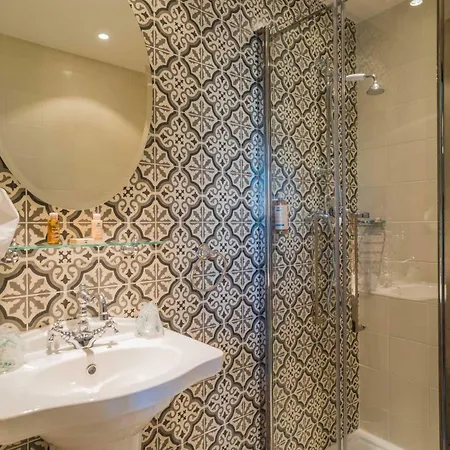 Otero By Happyculture Hotel 4*