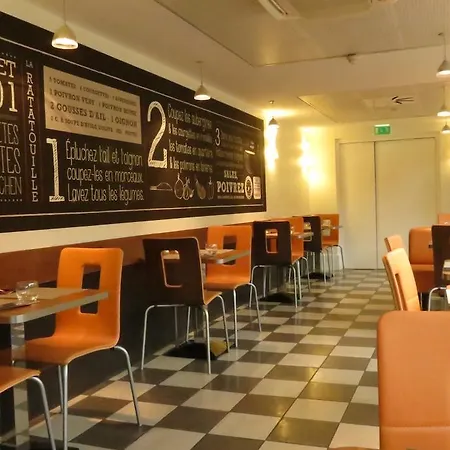 إيبيس سنتر غار