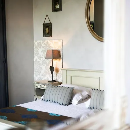 Le Panoramic Boutique Nizza