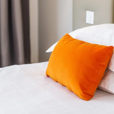 Riviera 4* Niza