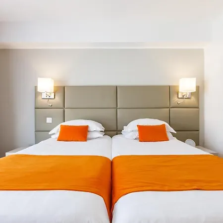 Riviera Niza
