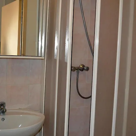 Résidence France Riviera Niza