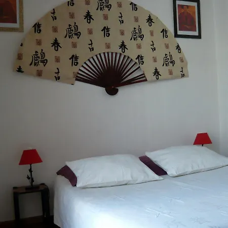 Hotel Wilson