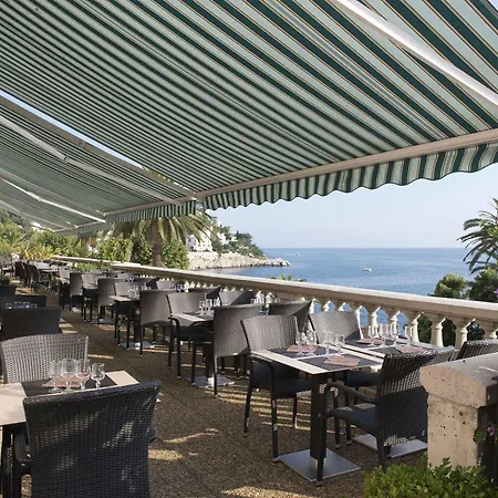 Le Saint Paul 3*