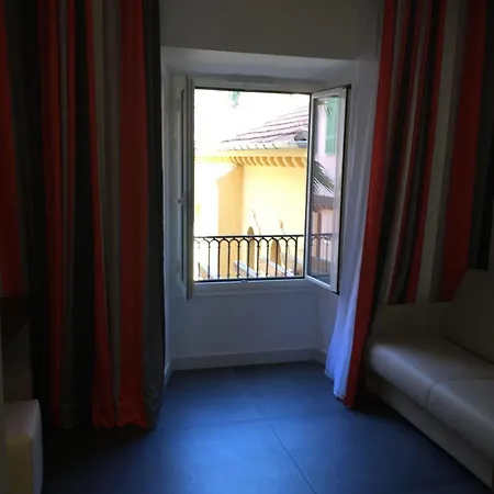 Le Saint Paul 3*