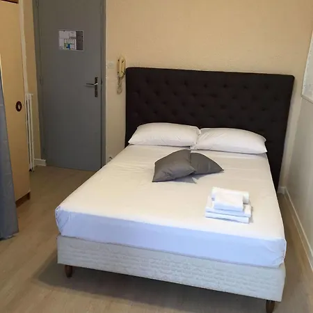 Hotel Monet