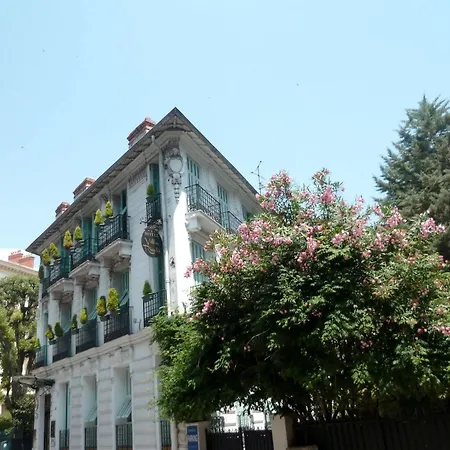 Hotel Rivoli