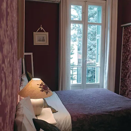Rivoli