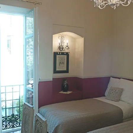 Rivoli Nizza