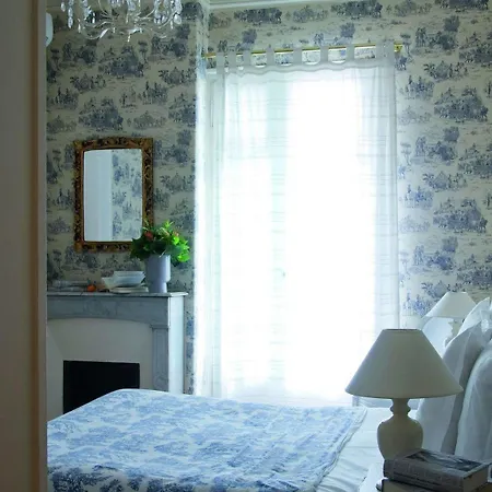 Rivoli 3* Nizza