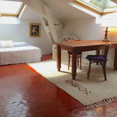 Résidence La Léonie 2*