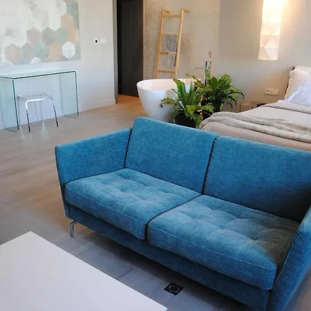 Hotel Les Massena 3*