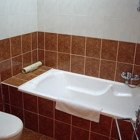 Bed & Breakfast Mas Des Oliviers *