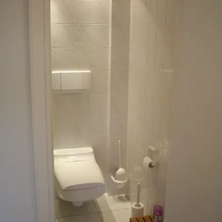 Bed & Breakfast Mas Des Oliviers *