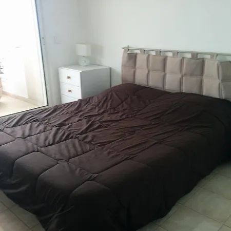 Happy Few Le Sea View Apartment