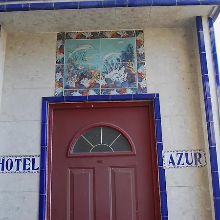 Azur Nice