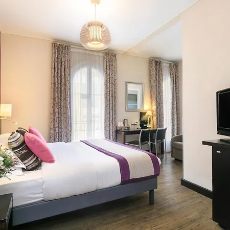 Hotel Florence