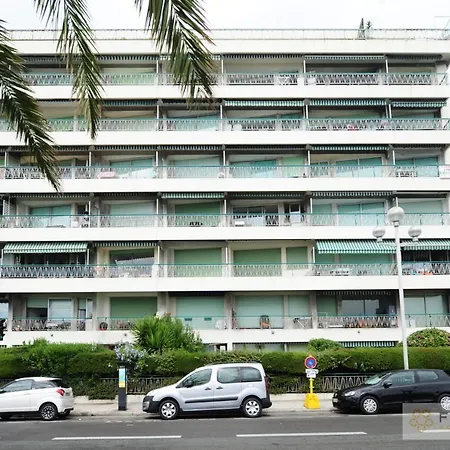 131 Promenade Five Stars Holiday House Apartment