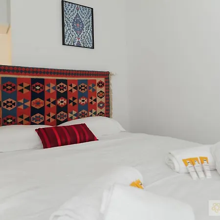131 Promenade Five Stars Holiday House Nice
