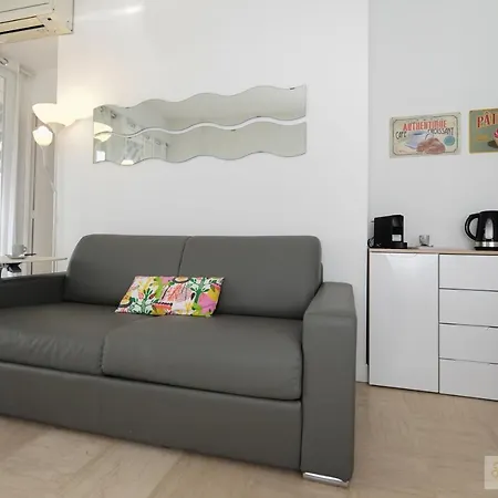 131 Promenade Five Stars Holiday House