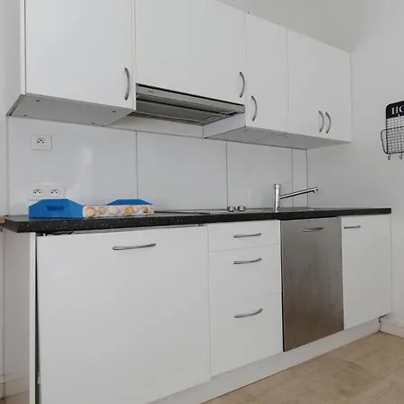 131 Promenade Five Stars Holiday House