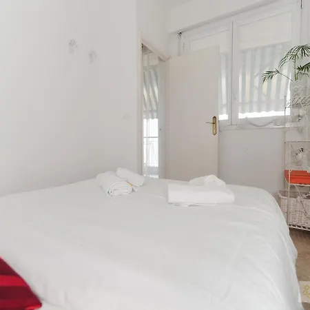 Apartment 131 Promenade Five Stars Holiday House Nice
