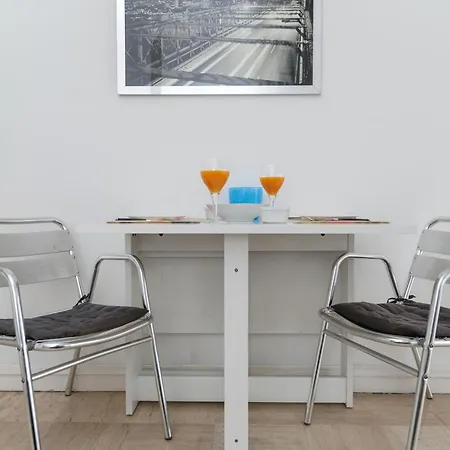 131 Promenade Five Stars Holiday House Apartment