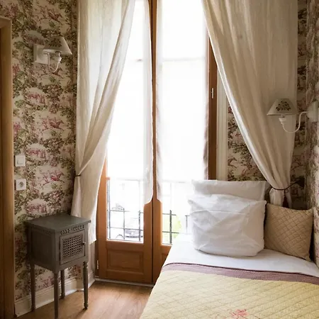 Rivoli Nizza