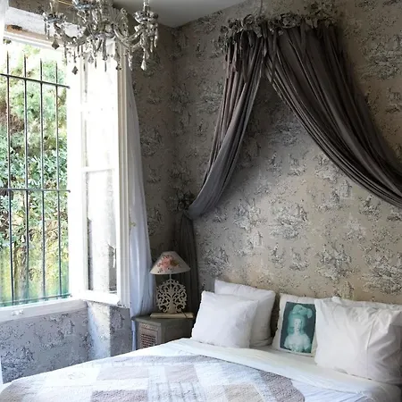 Hotel Rivoli 3*
