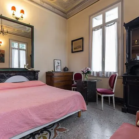 Résidence La Léonie Nizza