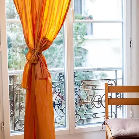 Bed & Breakfast Riviera Sweet D'hotes