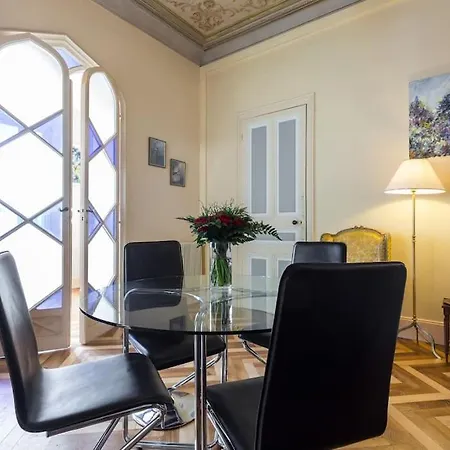 Aparthotel Résidence La Léonie Nizza