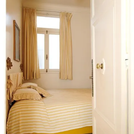 Imperial Res. Negresco Five Stars House Apartment *