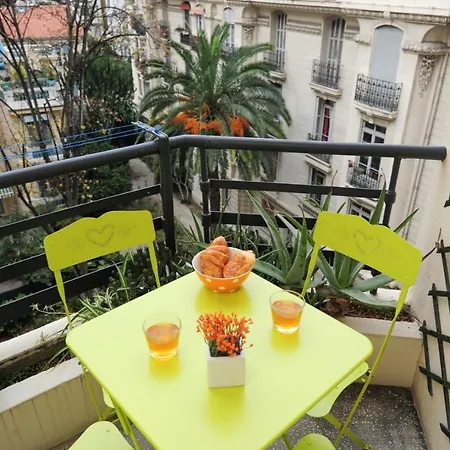 Mini Miro Five Stars House Apartment *