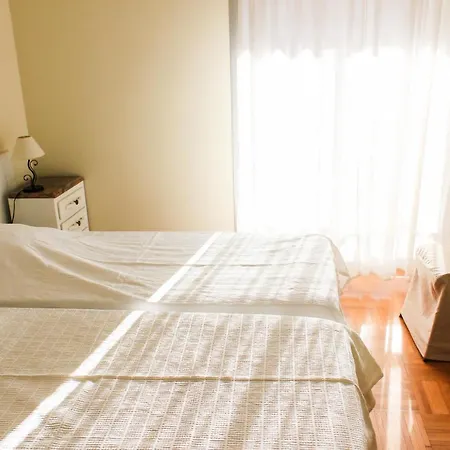 Apartman Escapade 8 Nizza