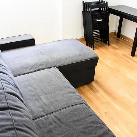 Apartment Maytea Nice