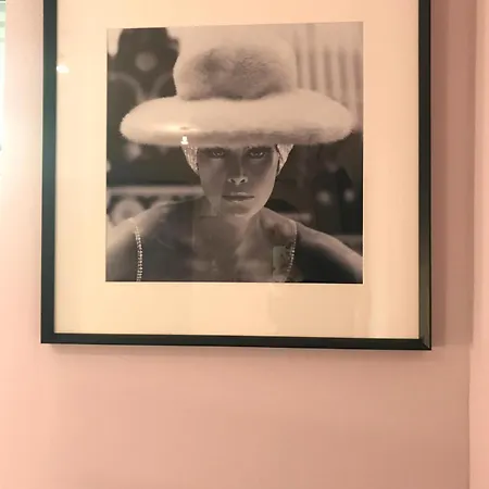Hotel Le G