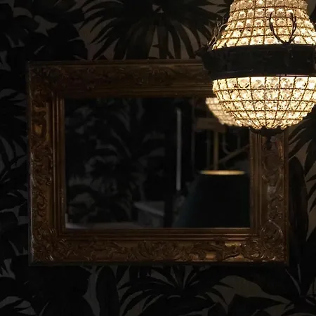 Le G Hotel 3*