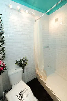 Le Peonie Apartment *