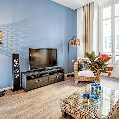 Apartment Nestor&jeeves - Adriana - - Very Close Sea *