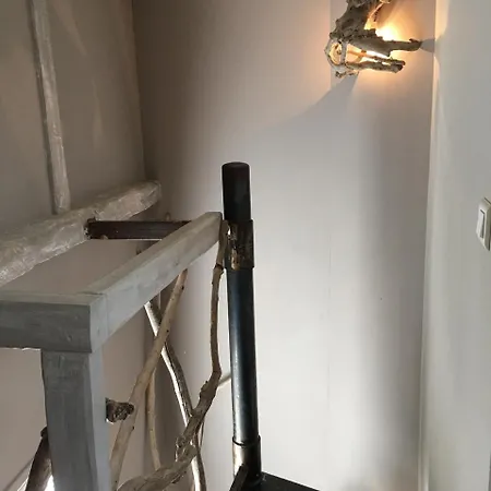 アンテリア クール *