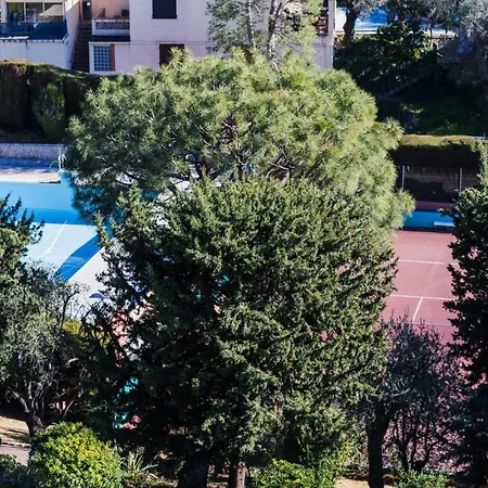 Arcadia * Nizza