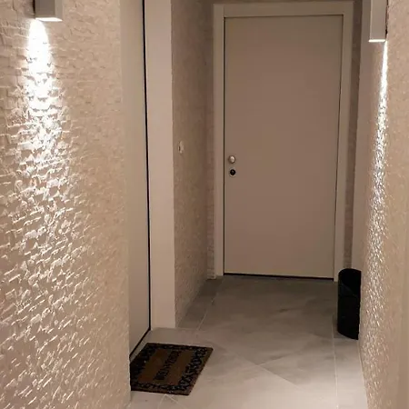 Appartement - Cours Saleya Gassin Nice