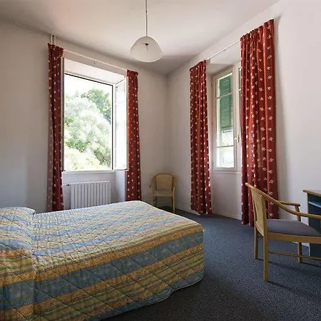 Le Saint Paul 3*