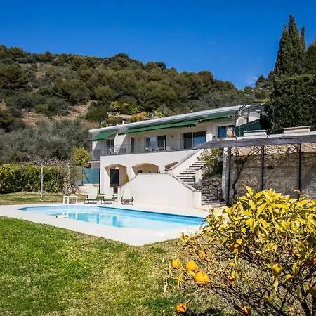 Villa Vinaigrier Hills Vi3086 By Riviera Homes