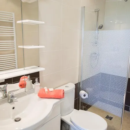 Vinaigrier Hills Vi3086 By Riviera Homes Villa Niza
