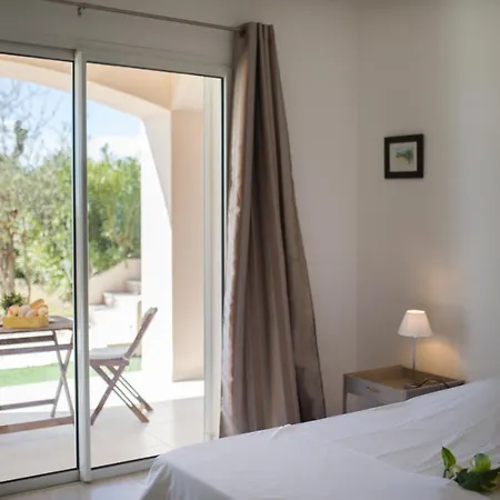 Villa Vinaigrier Hills Vi3086 By Riviera Homes
