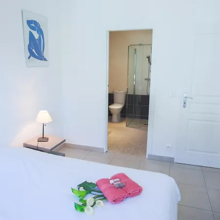 Villa Vinaigrier Hills Vi3086 By Riviera Homes *
