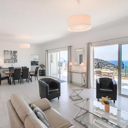 Villa Vinaigrier Hills Vi3086 By Riviera Homes