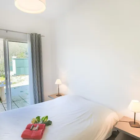 Villa Vinaigrier Hills Vi3086 By Riviera Homes *